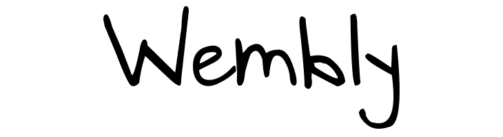 DJB Tia  Free Fonts Download