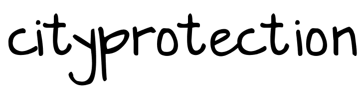 DJB Tia  Free Fonts Download