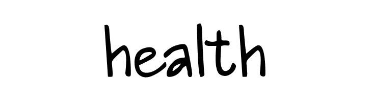 DJB Tia  Free Fonts Download