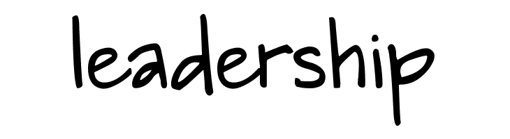 DJB Tia  Free Fonts Download