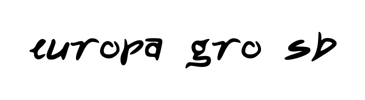 WickedPissah  Free Fonts Download