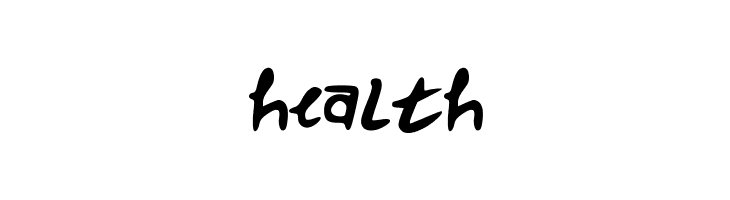 WickedPissah  Free Fonts Download