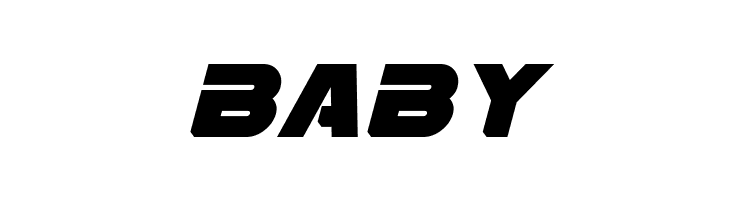 Rebellion Italic  Free Fonts Download