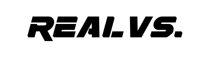 Rebellion Italic  Free Fonts Download