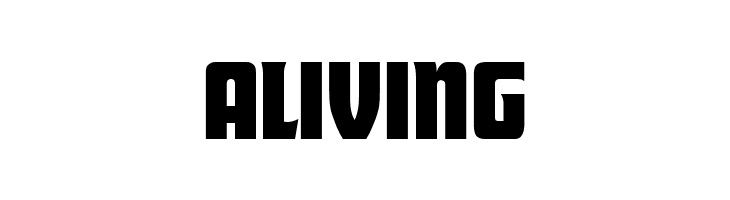 Future Regular  Free Fonts Download