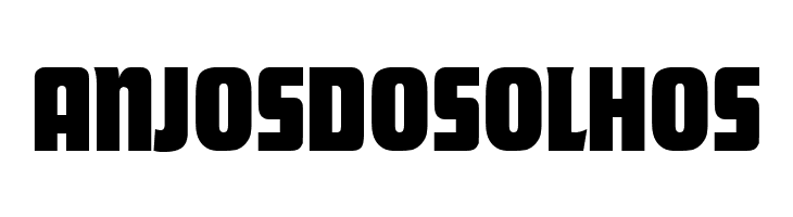 Future Regular  Free Fonts Download