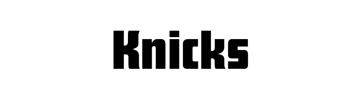 Future Regular  Free Fonts Download