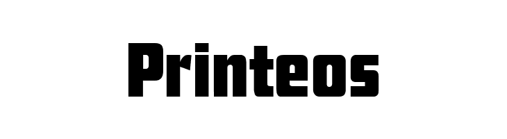 Future Regular  Free Fonts Download