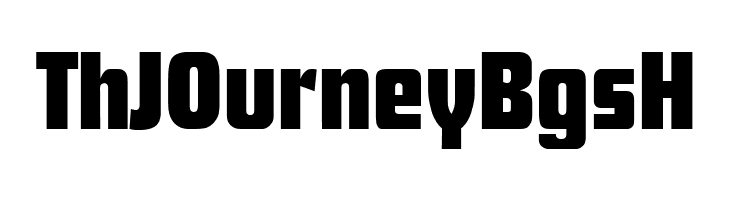 Future Regular  Free Fonts Download