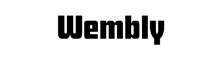 Future Regular  Free Fonts Download