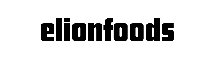 Future Regular  Free Fonts Download