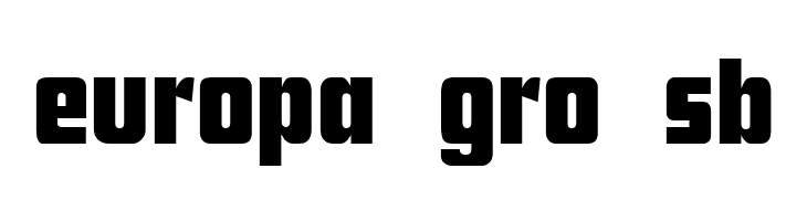 Future Regular  Free Fonts Download
