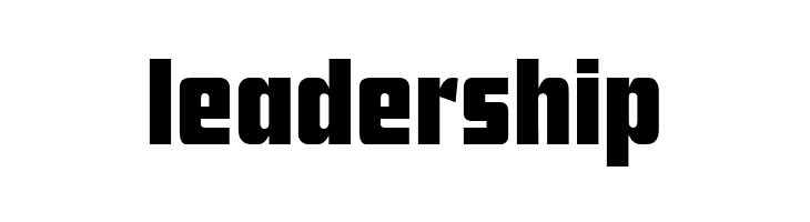 Future Regular  Free Fonts Download