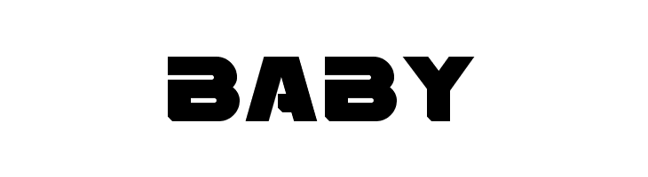 Rebellion  Free Fonts Download