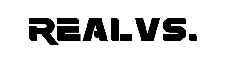 Rebellion  Free Fonts Download