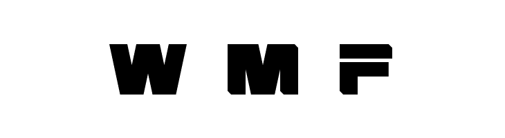 Rebellion  Free Fonts Download