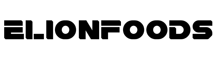 Rebellion  Free Fonts Download