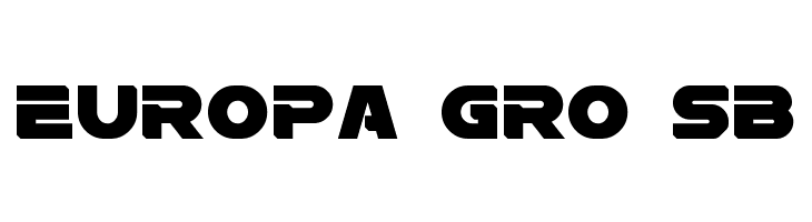 Rebellion  Free Fonts Download