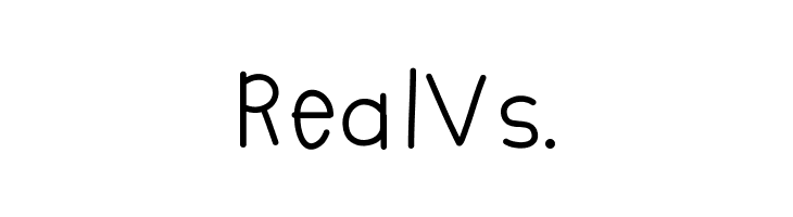 DPCamille  Free Fonts Download