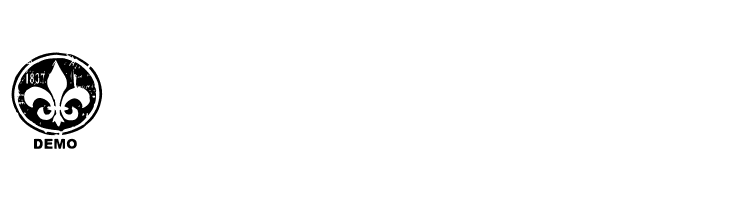 CF Motherboard DEMO Regular  Free Fonts Download