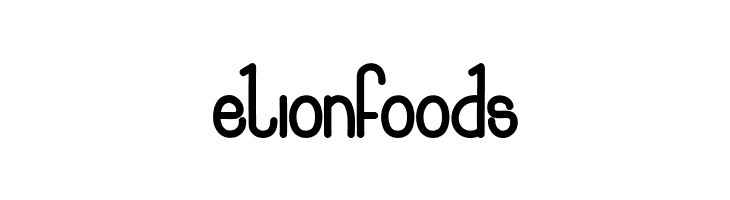 Lucie Mandragore  Free Fonts Download