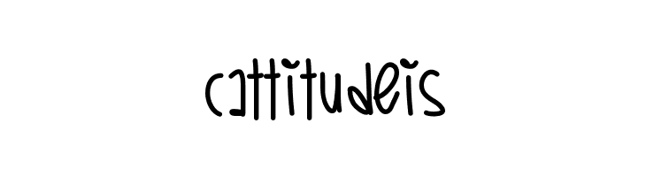 BoxysReturn  Free Fonts Download