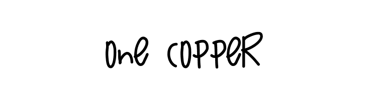 BoxysReturn  Free Fonts Download