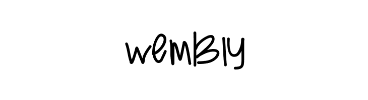 BoxysReturn  Free Fonts Download