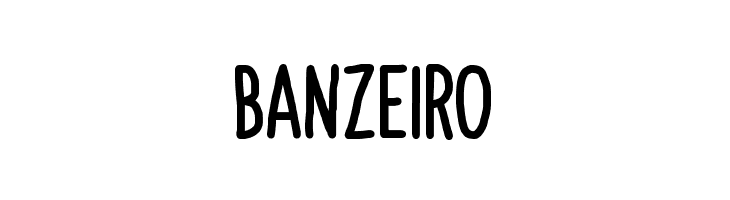 NAL Hand  Free Fonts Download