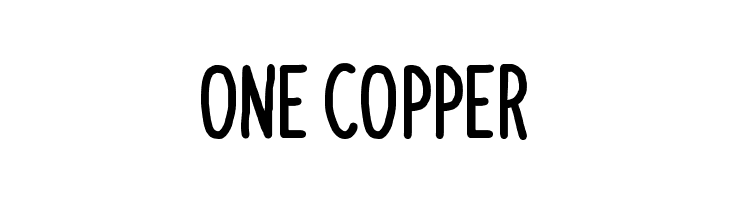 NAL Hand  Free Fonts Download