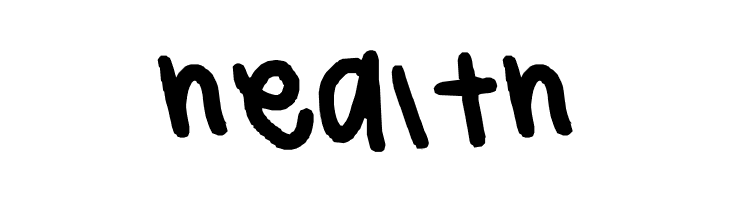 grace's font  Free Fonts Download