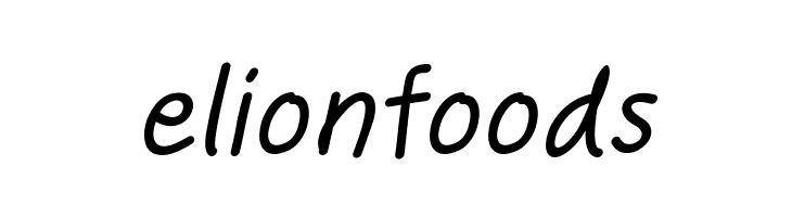 Handgley Italic  Free Fonts Download