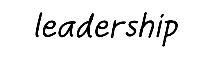 Handgley Italic  Free Fonts Download