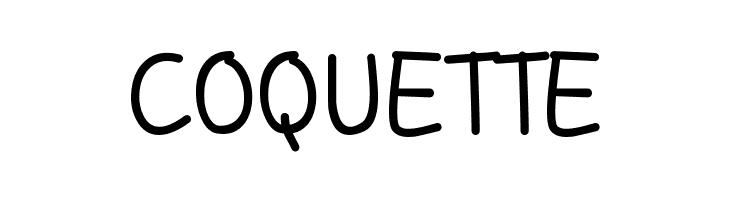 Handgley  Free Fonts Download