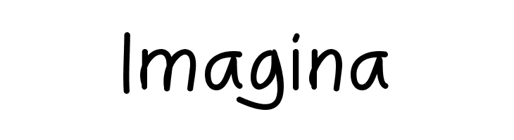 Handgley  Free Fonts Download