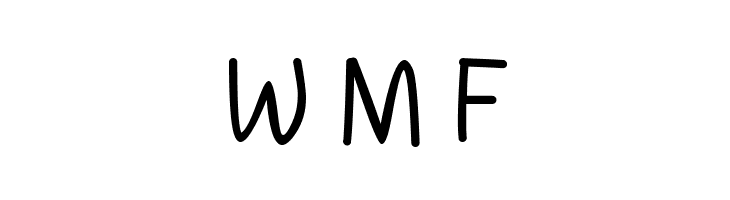 Handgley  Free Fonts Download