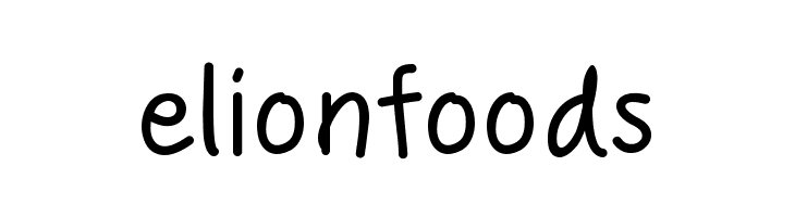 Handgley  Free Fonts Download