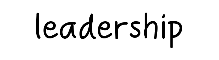 Handgley  Free Fonts Download