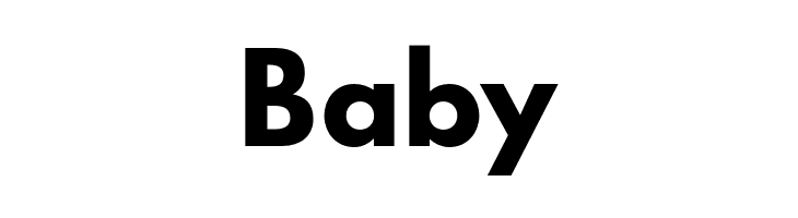 Hussar Bold Web Edition  Free Fonts Download