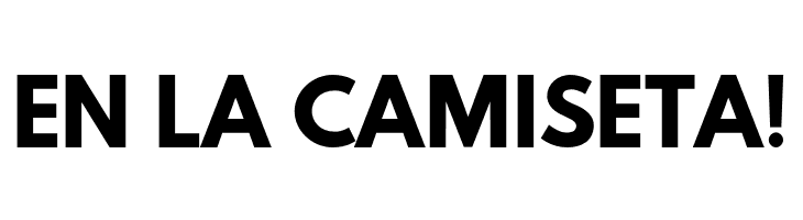 Hussar Bold Web Edition  Free Fonts Download