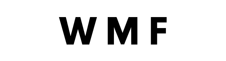 Hussar Bold Web Edition  Free Fonts Download