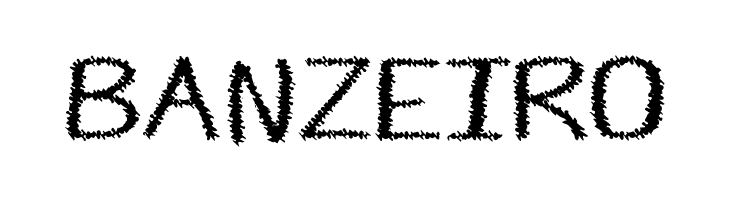 JI Color Crayons  Free Fonts Download