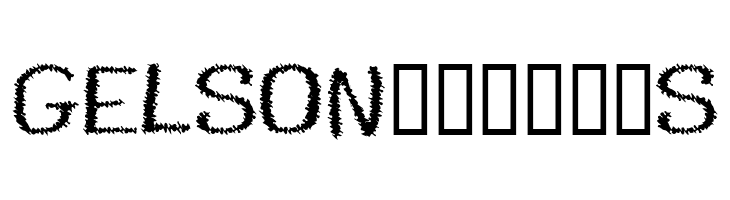 JI Color Crayons  Free Fonts Download