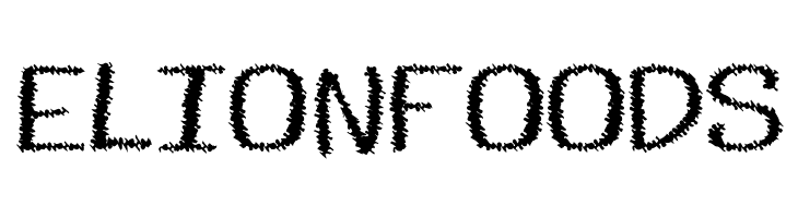 JI Color Crayons  Free Fonts Download