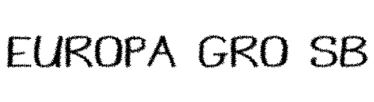 JI Color Crayons  Free Fonts Download