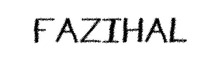 JI Color Crayons  Free Fonts Download