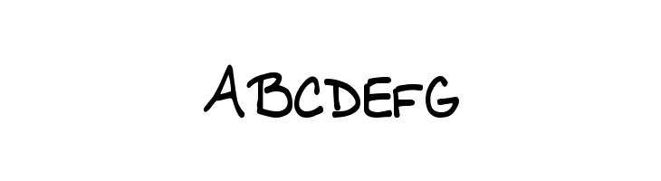 AmazingSunshine  Free Fonts Download