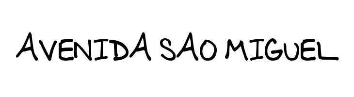 AmazingSunshine  Free Fonts Download