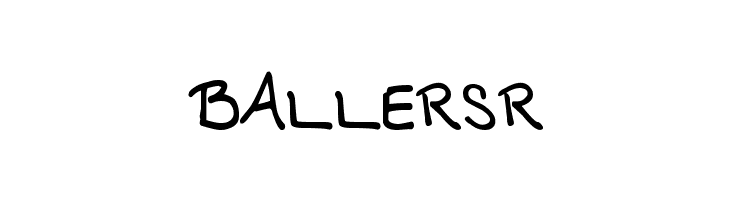 AmazingSunshine  Free Fonts Download