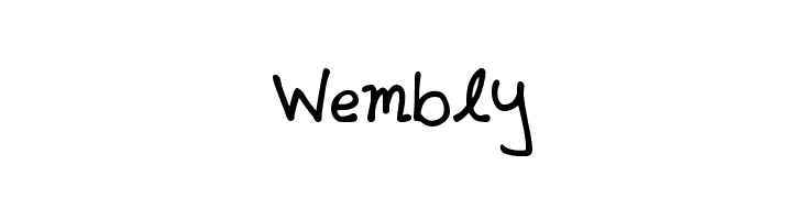 AmazingSunshine  Free Fonts Download